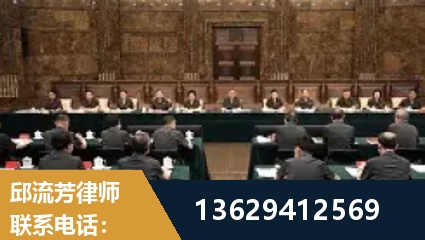 昌吉-重大刑事案件处理