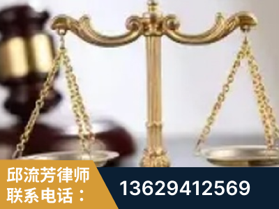 昌吉-委托诉讼代理人出庭